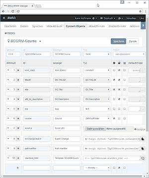 SCORM_objModel1_pre.png