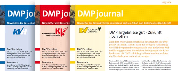 DMPjournal_cover_ger.png