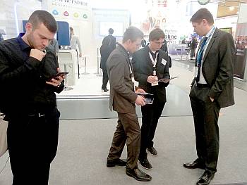 learntec2014_3b_ger.jpg