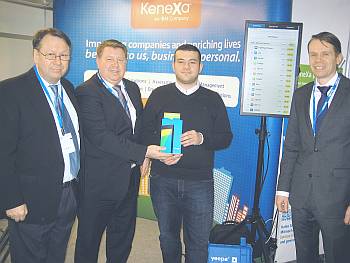 learntec2014_1b_ger.jpg