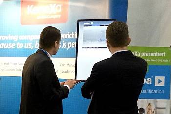 learntec2014_4b_ger.jpg