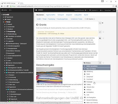 UniBE_Universitaeres_Content_Management_mit_ZMS_pre_ger.jpg